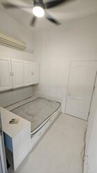 Whitehaven (D5), Apartment #453885231